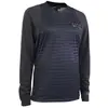 Image de Ion Maillot à Manches Longues Scrub