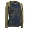 Image de Ion Maillot à Manches Longues Scrub