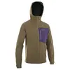 Image de Ion Veste Shelter 2l