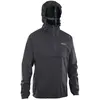 Image de Ion Veste Shelter Anorak 2.5l