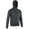 Image de Ion Veste Shelter Lite