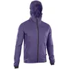 Image de Ion Veste Shelter Lite