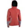Image de Ion Veste Shelter 2l