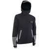 Image de Ion Veste Shelter 2l