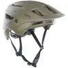 Image de Ion Casque Vtt Traze Amp Mips
