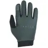 Image de Ion Gants Logo S