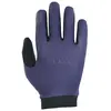 Image de Ion Gants Logo XS