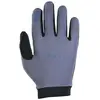 Image de Ion Gants Logo 2XS