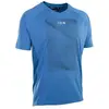 Image de Ion Maillot à Manches Courtes Traze