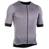 Image de Ion Maillot à Manches Courtes Vntr Amp