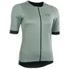 Image de Ion Maillot à Manches Courtes Vntr Amp