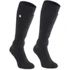 Image de Ion Chaussettes Longues Shin Pads Bd