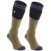 Image de Ion Chaussettes Longues Shin Pads Bd