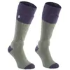 Image de Ion Chaussettes Longues Shin Pads Bd