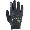 Image de Ion Gants Scrub S