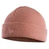 Image de Ion Bonnet Logo Fisherman