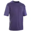 Image de Ion Maillot à Manches Courtes Scrub Amp Bat