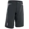 Image de Ion Short Traze