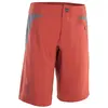 Image de Ion Short Traze