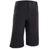 Image de Ion Short Scrub Amp Bat