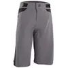 Image de Ion Short Scrub Amp Bat