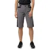 Image de Ion Short Scrub Amp Bat S