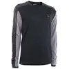 Image de Ion Maillot à Manches Longues Scrub Amp Bat