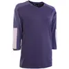 Image de Ion Maillot Enduro Manches 3/4 Scrub Amp Bat