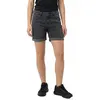 Image de Ion Short Seek M