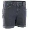 Image de Ion Short Seek