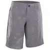 Image de Ion Short Seek Amp