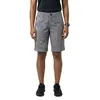 Image de Ion Short Seek Amp S