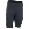 Image de Ion Cuissard Sans Bretelles Tight Vntr Amp