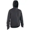 Image de Ion Veste Shelter Lite 2.5l