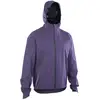 Image de Ion Veste Shelter Lite 2.5l