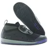 Image de Ion Chaussures Vtt Scrub Select Boa