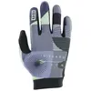 Image de Ion Gants Scrub 10 Years XS