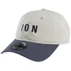 Image de Ion Casquette Team