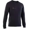 Image de Ion Maillot Enduro Manches Longues Traze