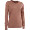 Image de Ion Maillot Enduro Manches Longues S_logo Dr