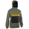 Image de Ion Veste Shelter Anorak 2.5l