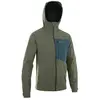 Image de Ion Veste Shelter 2l