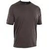 Image de Ion Maillot Enduro Manches Courtes Tech Logo