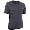 Image de Ion Maillot Enduro Manches Courtes Tech Logo