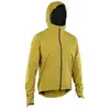 Image de Ion Veste Shelter Lite 2.5l 2.0