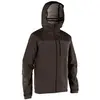 Image de Ion Veste Shelter 3l Hybrid