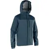 Image de Ion Veste Shelter 3l Hybrid