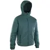 Image de Ion Veste Primaloft Shelter