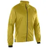 Image de Ion Veste Shelter Lite