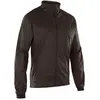 Image de Ion Veste Shelter Lite